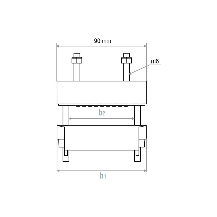 Technical Drawings - 746